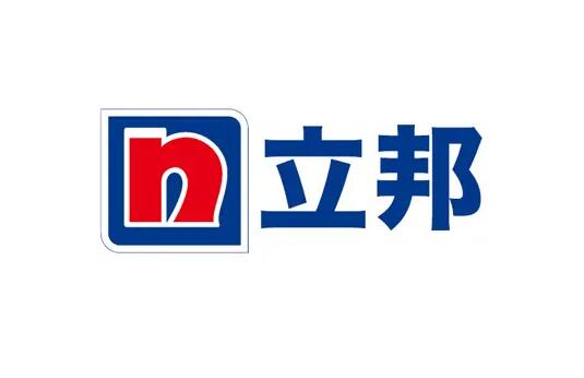 立邦涂料属于几线品牌[标]立邦是不是大品牌吗